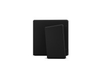LD Systems Dave 15 G4X LD Systems Dave 15 G4X